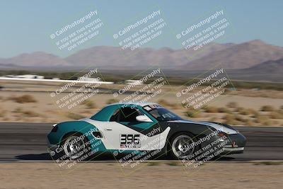 media/Oct-18-2025-PCA San Diego (Sat) [[653db1c827]]/3-Orange/Session 1 (Turn 12 Inside)/